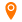 location icon 1